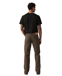 Levi's Men's 559 Relaxed-Fit Stretch Jeans