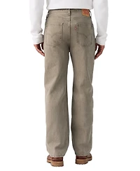 Levi's Men's 565 Loose Straight Jeans