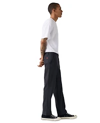 Levi's Men's Xx Chino Straight Pants