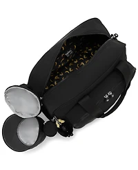 Kipling New Classics Art Tote