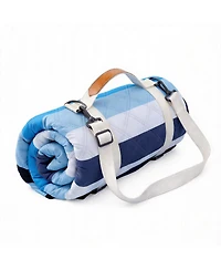 Aofar Waterproof Beach Picnic Mat Registry Gift