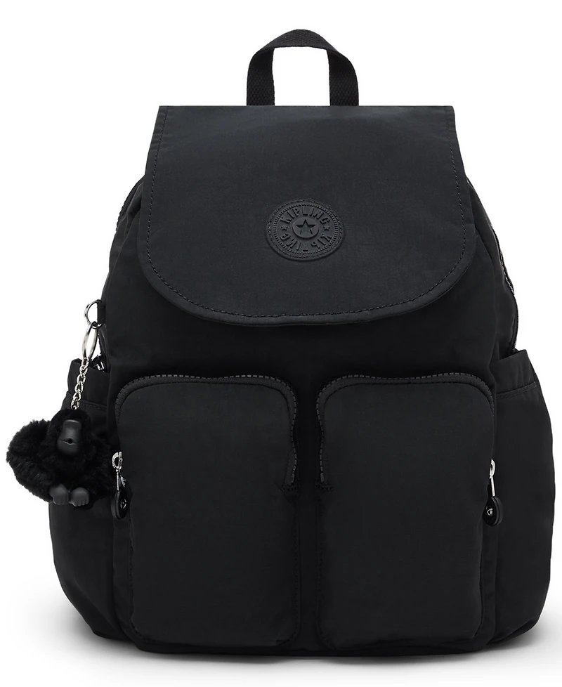 Kipling Women's City Small Backpack