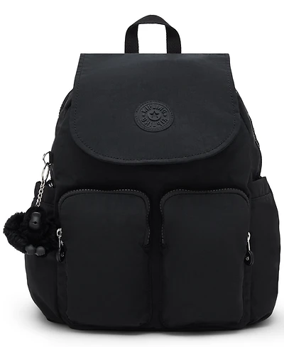 Kipling Women's City Small Backpack