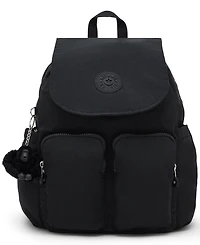 Kipling Women's City Small Backpack
