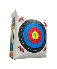 Morrell Targets Weatherproof Supreme Range Nasp Adult Field Point Archery Bag Target