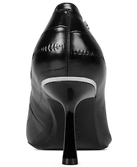 Dkny Women's Natrona Slip-On Mid Pumps