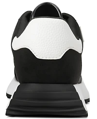 Dkny Women's Niva Lace-Up Sneakers