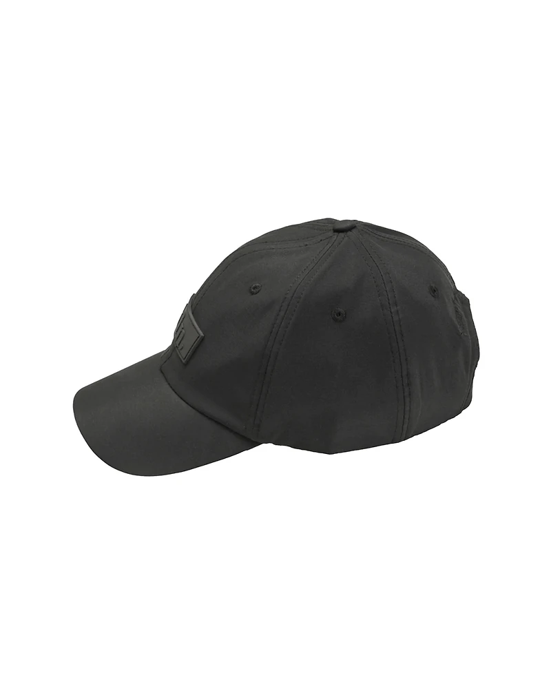 Kin Apparel Unisex Waterproof Satin Lined Dad Hat