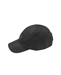 Kin Apparel Unisex Waterproof Satin Lined Dad Hat