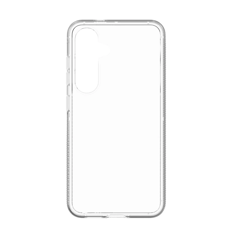 Zagg Crystal Palace Case for Samsung Galaxy S25