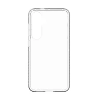 Zagg Crystal Palace Case for Samsung Galaxy S25