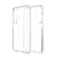 Zagg Crystal Palace Case for Samsung Galaxy S25