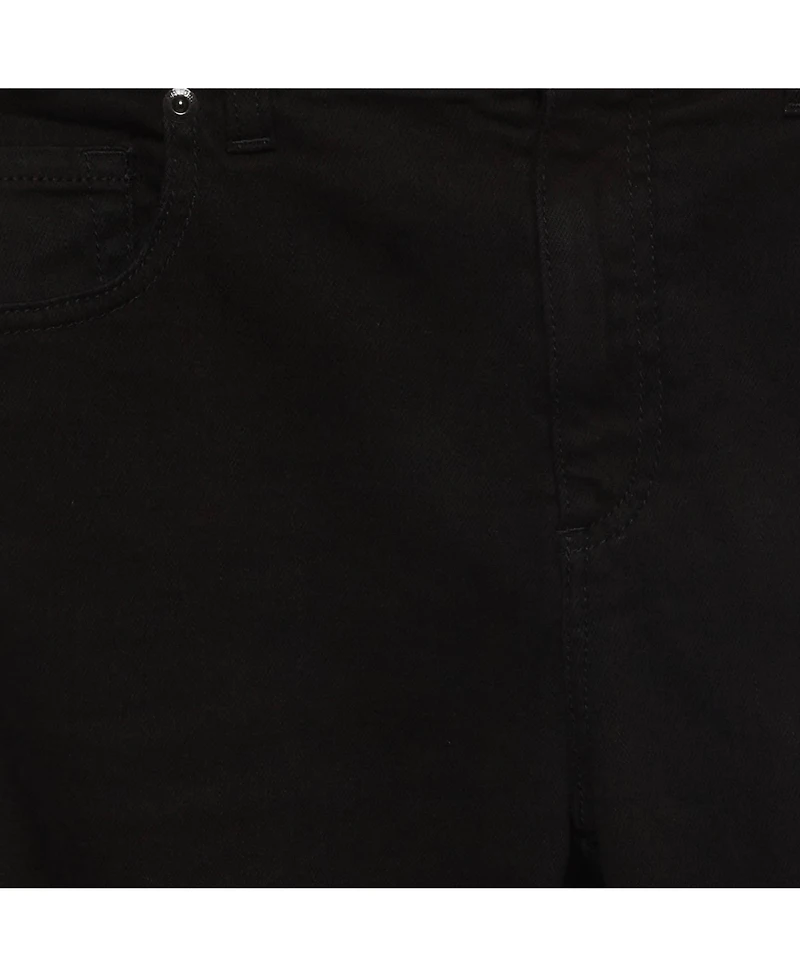 Pre-Owned Tom Ford Men's Denim Slim Fit Jeans