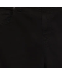 Pre-Owned Tom Ford Men's Denim Slim Fit Jeans