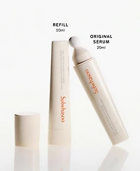 Sulwhasoo First Care Activating Eye Serum Refill, 0.67 oz.