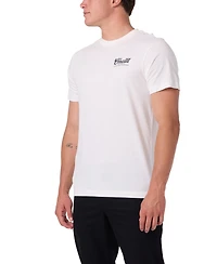 O'Neill Men's Regular-Fit Graphic T-Shirt