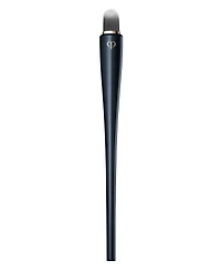 Free Concealer Brush with Cle de Peau Beaute Concealer Purchase