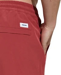 Reiss Men's Cliff Drawstring Swim Shorts