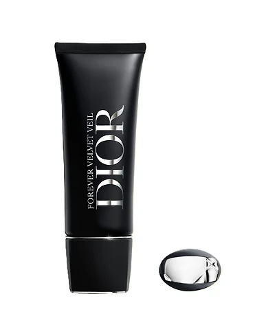 Dior Forever Velvet Veil Makeup Primer, 1.1 oz.