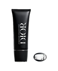 Dior Forever Velvet Veil Makeup Primer, 1.1 oz.