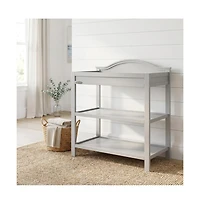 Graco Story Changing Table