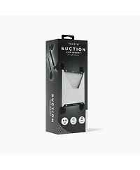 Tecstr Starlink Mini Suction Cup Mount