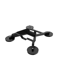 Tecstr Starlink Mini Magnetic Roof Mount