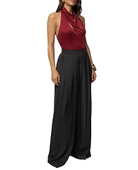 Jluxlabel Women's Beloved Bodysuit