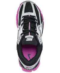 Nike Women's Zoom Vomero 5 Sneakers from Finish Line