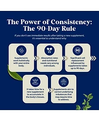Nature's Craft Men's Fertility Capsules, CoQ10 Maca Root Methyl Folate & D-Aspartic Acid for Count Motility & Fertility Support, Nature's Craft