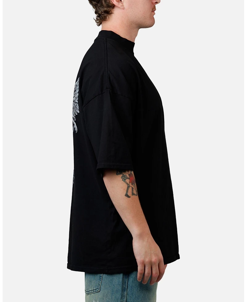 Saint Morta Men's Celestial T-Shirt