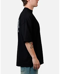 Saint Morta Men's Celestial T-Shirt