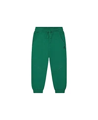 Deux par Little and Big Boy(6-8) Fleece Sweatpants