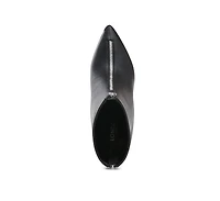 hazel elegant comfortable boots for women