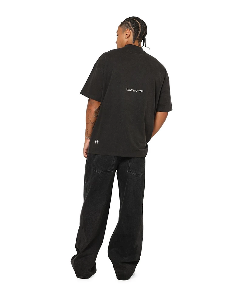 Saint Morta Men's Rapture T-Shirt