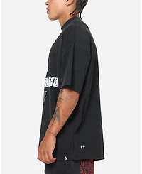 Saint Morta Men's Heavenly Dominion T-Shirt