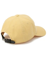 Coach Women's Sculpted-c Baseball Hat