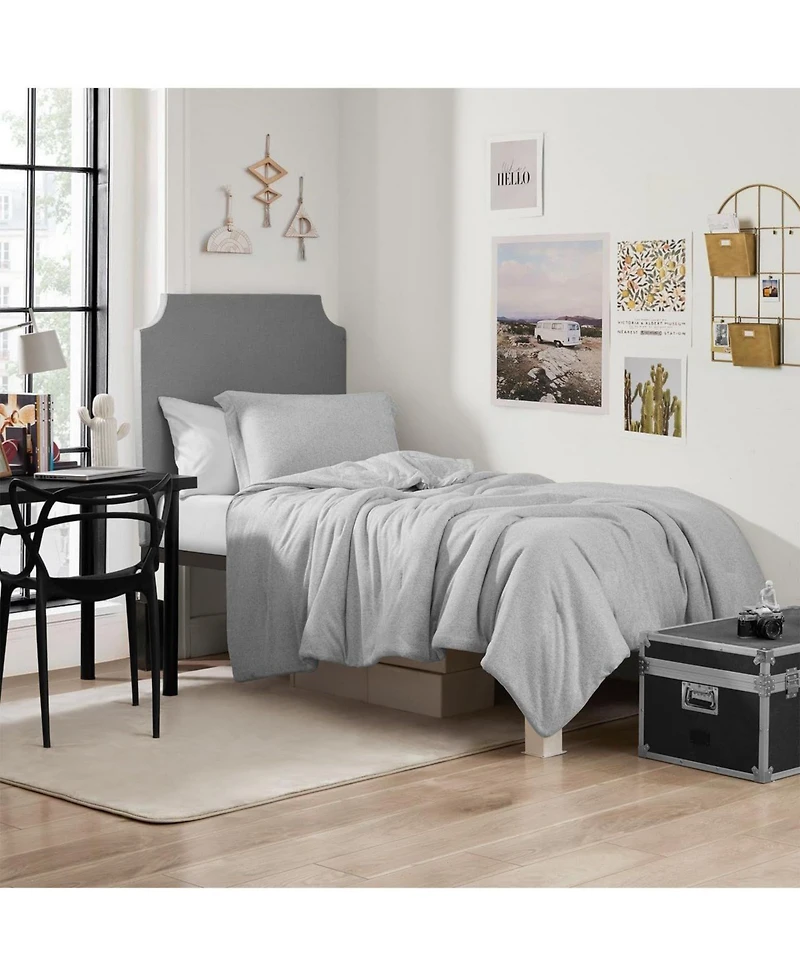 Coma Inducer Seasonal Storm - Oversized Comforter Set