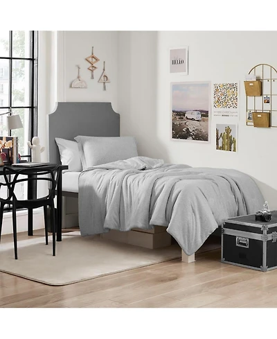 Coma Inducer Seasonal Storm - Oversized Comforter Set