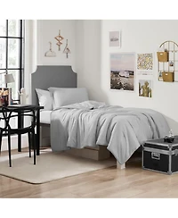 Coma Inducer Seasonal Storm - Oversized Comforter Set