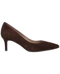 Naturalizer Women's Everly Slip-On Pumps
