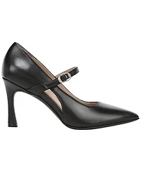 Naturalizer Women's Blakely Buckle Mary Jane Pumps