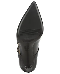Naturalizer Women's Blakely Buckle Mary Jane Pumps
