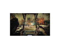 Sony Computer Entertainment Killzone Trilogy Collection - PlayStation 3