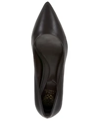 Vince Camuto Women's Moriza Pointed Toe Pumps