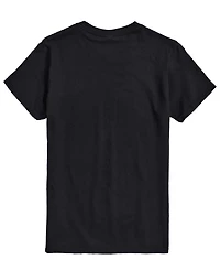 Airwaves Men's Houston Problems Short-Sleeve Graphic T-Shirt
