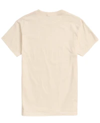 Airwaves Men's No Thanks Short-Sleeve Graphic T-Shirt
