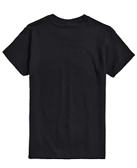 Airwaves Men's Can't Handle Me At Worst Short-Sleeve Graphic T-Shirt