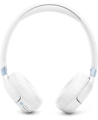 Jbl Tune 680NC Wireless Noise Cancelling Headphones with Case
