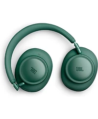 Jbl Live 780NC Wireless Noise-Cancelling Headphones
